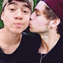 toxichoodings avatar