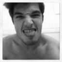 toxicidade-blog avatar