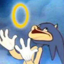 toxicinferno147 avatar