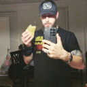 toxicitykrieg avatar