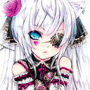 toxicjello1461 avatar