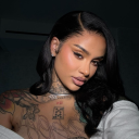 toxickehlani avatar