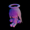 toxickiddie avatar