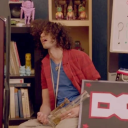 toxicknightaesthetics avatar