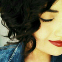 toxicladybug1987 avatar