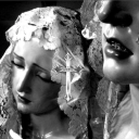 toxiclipsticks avatar