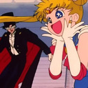 toxiclittlevalentine avatar