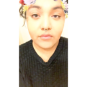 toxiclytipsytoyo-blog avatar