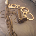 toxicmaamsinn avatar