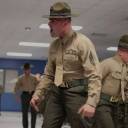 toxicmasculinity4u avatar