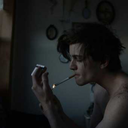 toxicmessofademon avatar