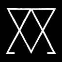 toxicmetalpress avatar