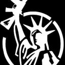 toxicmetalslug avatar