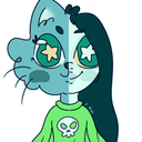toxicmiau avatar