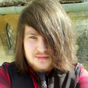 toxicmoonlight9708 avatar