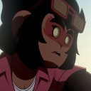 toxico-calluna avatar