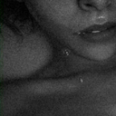 toxicologywithaddictivequalities avatar