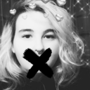 toxicpaintbrush avatar