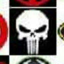 toxicpandagaming avatar