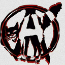 toxicparadox17 avatar