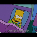 toxicparentrants avatar