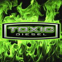 toxicperformance avatar