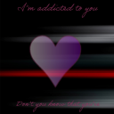 toxicphangirl15 avatar