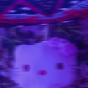 toxicphil0ph0bia avatar