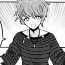 toxicpineapple avatar