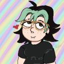 toxicpizzaprincess avatar