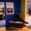 toxicpot1245-blog avatar