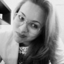 toxicpri-blog avatar