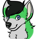 toxicpuppy avatar