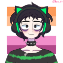 toxicradio avatar