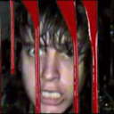 toxicradioize avatar