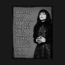 toxicrayofsunshine avatar