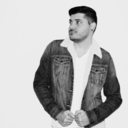 toxicrebellion avatar