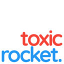 toxicrocket avatar