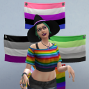 toxics-sims-adventures avatar