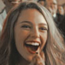 toxicsaviorxx avatar