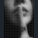 toxicsayonara avatar