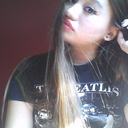 toxicsempiternal avatar