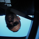 toxicshitblog-blog avatar