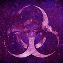 toxicshrub avatar