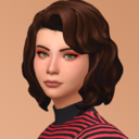 toxicsimlish avatar