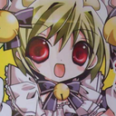 toxicsludge avatar