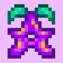 toxicsludgesys avatar