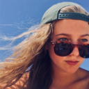 toxicsmilesforyou avatar