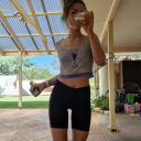 toxicsmokeandmirrors avatar