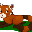 toxicspacedust avatar